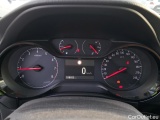  Opel  Corsa  F Edition 1.2 T XHL 100CV MT6 E6d #4