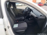  Opel  Corsa  F Edition 1.2 T XHL 100CV MT6 E6d #6