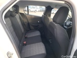  Opel  Corsa  F Edition 1.2 T XHL 100CV MT6 E6d #7