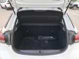  Opel  Corsa  F Edition 1.2 T XHL 100CV MT6 E6d #8