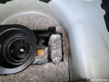  Opel  Corsa  F Edition 1.2 T XHL 100CV MT6 E6d #10