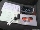  Opel  Corsa  F Edition 1.2 T XHL 100CV MT6 E6d #9