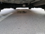  Opel  Corsa  F Edition 1.2 T XHL 100CV MT6 E6d #11