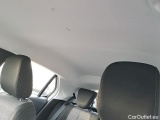  Opel  Corsa  F Edition 1.2 T XHL 100CV MT6 E6d #13