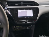 Opel  Corsa  F Edition 1.2 T XHL 100CV MT6 E6d #14