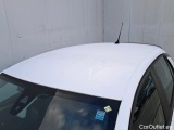  Opel  Corsa  F Edition 1.2 T XHL 100CV MT6 E6d #15