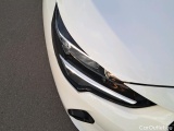  Opel  Corsa  F Edition 1.2 T XHL 100CV MT6 E6d #17
