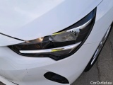  Opel  Corsa  F Edition 1.2 T XHL 100CV MT6 E6d #16