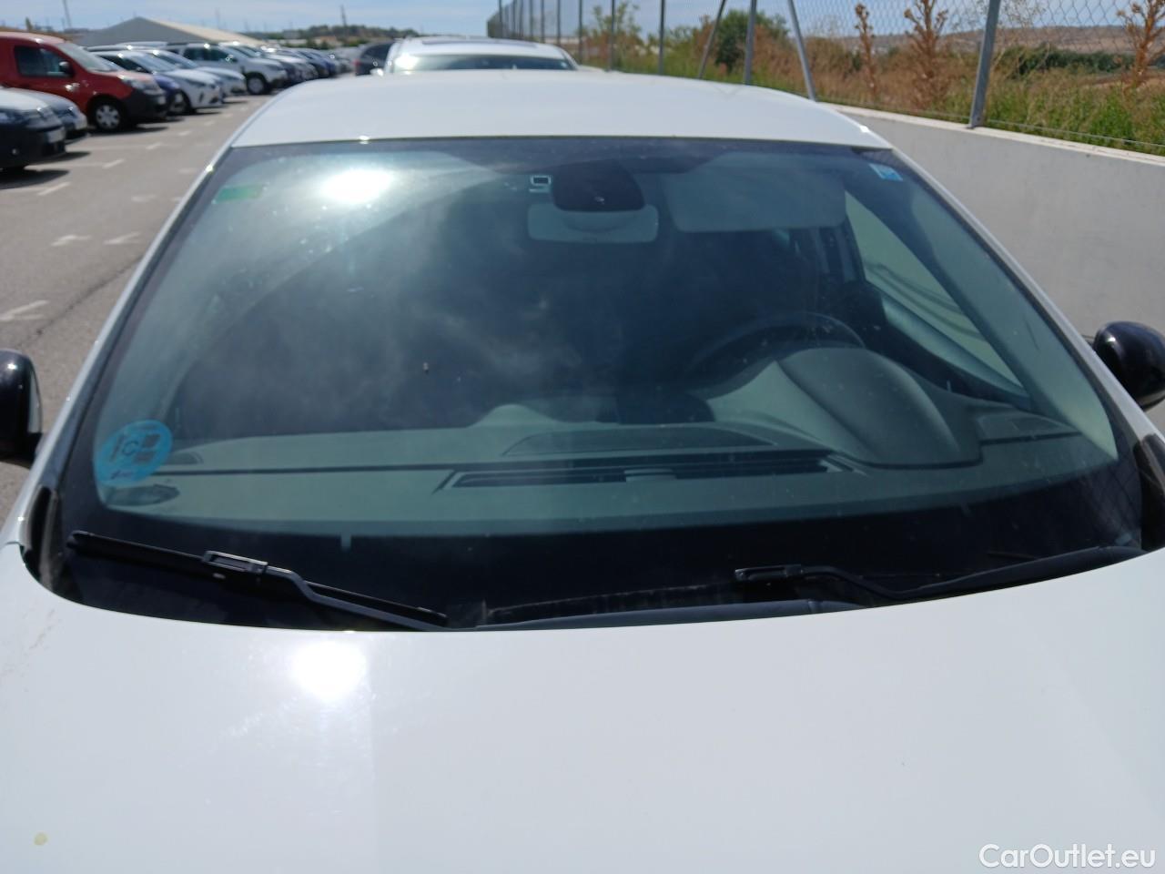  Renault  Megane  IV Berlina 5P Limited 1.5 dCi 115CV MT6 E6dT #26