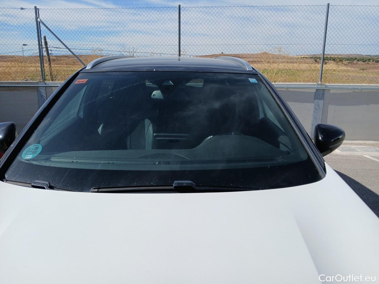  Peugeot  5008  GT 1.5 HDi 130CV AT8 7 Plazas E6d #12
