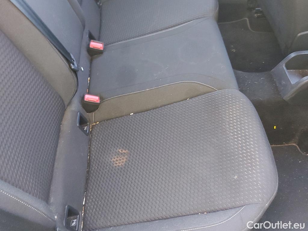  Volkswagen  Polo  VI Advance 1.0 TSI 95CV MT5 E6dT #11