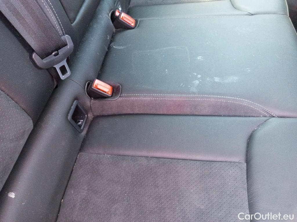  Skoda  KAMIQ  Scout 1.5 150CV MT6 #18
