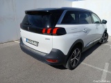  Peugeot  5008  GT 1.5 HDi 130CV AT8 7 Plazas E6d #2