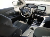  Peugeot  5008  GT 1.5 HDi 130CV AT8 7 Plazas E6d #3