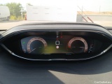  Peugeot  5008  GT 1.5 HDi 130CV AT8 7 Plazas E6d #4