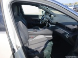  Peugeot  5008  GT 1.5 HDi 130CV AT8 7 Plazas E6d #6