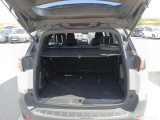  Peugeot  5008  GT 1.5 HDi 130CV AT8 7 Plazas E6d #8