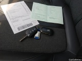  Peugeot  5008  GT 1.5 HDi 130CV AT8 7 Plazas E6d #5