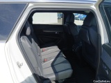  Peugeot  5008  GT 1.5 HDi 130CV AT8 7 Plazas E6d #7