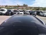  Peugeot  5008  GT 1.5 HDi 130CV AT8 7 Plazas E6d #9