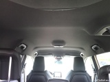  Peugeot  5008  GT 1.5 HDi 130CV AT8 7 Plazas E6d #10