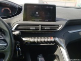 Peugeot  5008  GT 1.5 HDi 130CV AT8 7 Plazas E6d #11