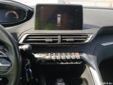  Peugeot  5008  GT 1.5 HDi 130CV AT8 7 Plazas E6d #13