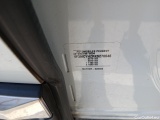 Peugeot  5008  GT 1.5 HDi 130CV AT8 7 Plazas E6d #16