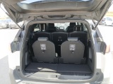  Peugeot  5008  GT 1.5 HDi 130CV AT8 7 Plazas E6d #14