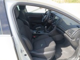  Renault  Megane  IV Berlina 5P Limited 1.5 dCi 115CV MT6 E6dT #3