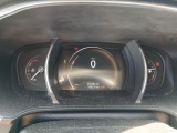  Renault  Megane  IV Berlina 5P Limited 1.5 dCi 115CV MT6 E6dT #4