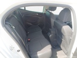  Renault  Megane  IV Berlina 5P Limited 1.5 dCi 115CV MT6 E6dT #7