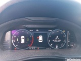  Skoda  KAMIQ  Scout 1.5 150CV MT6 #4