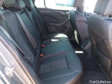  Skoda  KAMIQ  Scout 1.5 150CV MT6 #7
