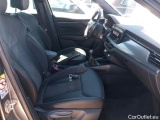  Skoda  KAMIQ  Scout 1.5 150CV MT6 #6