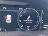  Skoda  KAMIQ  Scout 1.5 150CV MT6 #5
