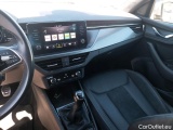  Skoda  KAMIQ  Scout 1.5 150CV MT6 #14
