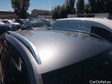  Skoda  KAMIQ  Scout 1.5 150CV MT6 #15