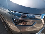  Skoda  KAMIQ  Scout 1.5 150CV MT6 #17