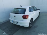  Volkswagen  Polo  VI Advance 1.0 TSI 95CV MT5 E6dT #2