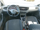  Volkswagen  Polo  VI Advance 1.0 TSI 95CV MT5 E6dT #3