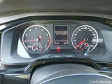  Volkswagen  Polo  VI Advance 1.0 TSI 95CV MT5 E6dT #4