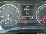  Volkswagen  Polo  VI Advance 1.0 TSI 95CV MT5 E6dT #5