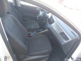  Volkswagen  Polo  VI Advance 1.0 TSI 95CV MT5 E6dT #6