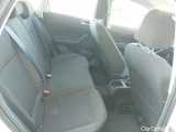  Volkswagen  Polo  VI Advance 1.0 TSI 95CV MT5 E6dT #7