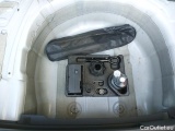  Volkswagen  Polo  VI Advance 1.0 TSI 95CV MT5 E6dT #10