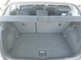  Volkswagen  Polo  VI Advance 1.0 TSI 95CV MT5 E6dT #8