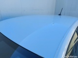  Volkswagen  Polo  VI Advance 1.0 TSI 95CV MT5 E6dT #14