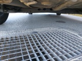  Volkswagen  Polo  VI Advance 1.0 TSI 95CV MT5 E6dT #11