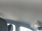  Volkswagen  Polo  VI Advance 1.0 TSI 95CV MT5 E6dT #12